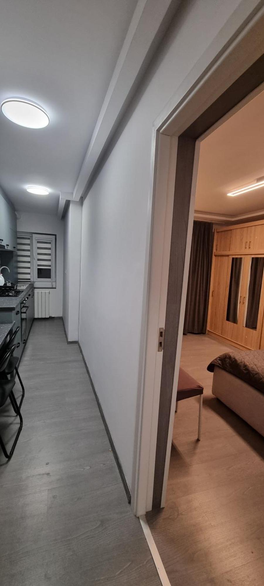 Apartament 1